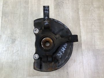 Кулак поворотный передний правый DODGE CALIBER 06-11