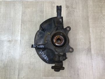 Кулак поворотний передній лівий HYUNDAI TUCSON LM 09-15