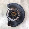 5085 703AI | Кулак поворотный передний левый DODGE CALIBER 06-11 - Превью 2