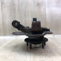 5085 703AI | Кулак поворотный передний левый DODGE CALIBER 06-11 - Превью 3