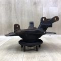 5085 703AI | Кулак поворотный передний левый DODGE CALIBER 06-11 - Превью 4