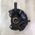 51716 1R503 | Кулак поворотний передній правий HYUNDAI ACCENT RB 10-