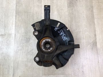 Кулак поворотний передній правий HYUNDAI ACCENT RB 10-