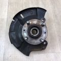 51716 1R503 | Кулак поворотний передній правий HYUNDAI ACCENT RB 10- - Прев'ю 2