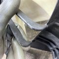 38615-RBB-003 | Дифузор вентилятора основного радіатора правий HONDA ACCORD CL7 / TSX 03-08 - Прев'ю 8