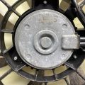 38615-RBB-003 | Дифузор вентилятора основного радіатора правий HONDA ACCORD CL7 / TSX 03-08 - Прев'ю 9