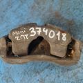 34116778336 | Суппорт тормозной передн. прав. MINI COOPER S R56 06-14 - Превью 3