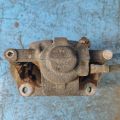 34116778336 | Суппорт тормозной передн. прав. MINI COOPER S R56 06-14 - Превью 5