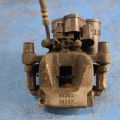 HK72-2K327-AB | Суппорт тормозной задн. прав. LAND ROVER VELAR 17-