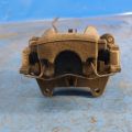 HK72-2K327-AB | Суппорт тормозной задн. прав. LAND ROVER VELAR 17- - Превью 2