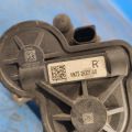 HK72-2K327-AB | Суппорт тормозной задн. прав. LAND ROVER VELAR 17- - Превью 6