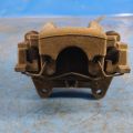 HK72-2K328-AB | Суппорт тормозной задн. лев. LAND ROVER VELAR 17- - Превью 2