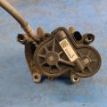 HK72-2K328-AB | Суппорт тормозной задн. лев. LAND ROVER VELAR 17- - Превью 5