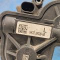 HK72-2K328-AB | Суппорт тормозной задн. лев. LAND ROVER VELAR 17- - Превью 7