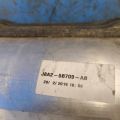 J8A2-5B709-AB | Ресивер пневмоподвески LAND ROVER VELAR 17- - Превью 3