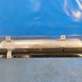 J8A2-5B709-AB | Ресивер пневмоподвески LAND ROVER VELAR 17- - Превью 4