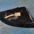 K8D2-17E702-A | Крышка зеркала лев. LAND ROVER EVOQUE 19- - Превью 3