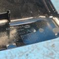 K8D2-17E702-A | Крышка зеркала лев. LAND ROVER EVOQUE 19- - Превью 6