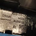 K8D2-17E702-A | Крышка зеркала лев. LAND ROVER EVOQUE 19- - Превью 8