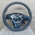 45100-06P50-C0 | Руль TOYOTA CAMRY 55 14-17