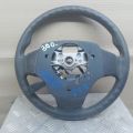 45100-06P50-C0 | Руль TOYOTA CAMRY 55 14-17 - Превью 3