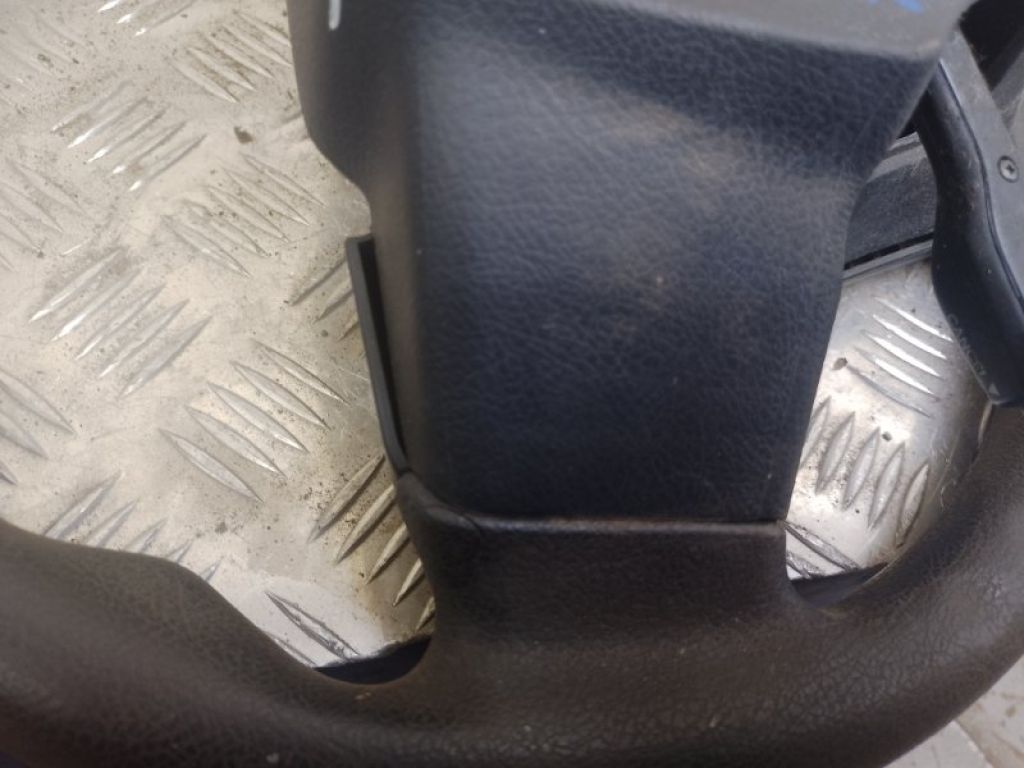 45100-06P50-C0 | Руль TOYOTA CAMRY 55 14-17 - Фото 4