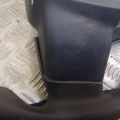 45100-06P50-C0 | Руль TOYOTA CAMRY 55 14-17 - Превью 4