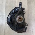 43212-58010 | Кулак поворотный передний левый TOYOTA CAMRY 40 06-11