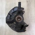 43212-58010 | Кулак поворотный передний левый TOYOTA CAMRY 40 06-11