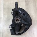 43211-58010 | Кулак поворотный передний правый TOYOTA CAMRY 40 06-11