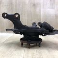 43211-58010 | Кулак поворотный передний правый TOYOTA CAMRY 40 06-11 - Превью 3