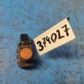 89341-K0060 | Датчик парктроніка LEXUS LBX 23-