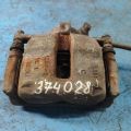 34116778335 | Суппорт тормозной передн. лев. MINI COOPER S R56 06-14