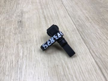 Датчик ABS передній лівий TOYOTA 4RUNNER 02-09