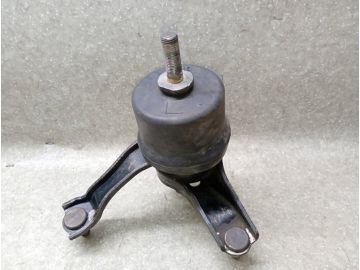 Подушка двигуна ліва TOYOTA CAMRY 40 06-11