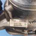 11658512454 | Турбина MINI COOPER S R56 06-14 - Превью 6