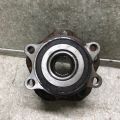 402024BA0A | Маточина колеса передня NISSAN X-TRAIL/ROGUE T32 13-20