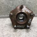 402024BA0A | Маточина колеса передня NISSAN X-TRAIL/ROGUE T32 13-20 - Прев'ю 2