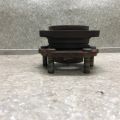 402024BA0A | Маточина колеса передня NISSAN X-TRAIL/ROGUE T32 13-20 - Прев'ю 3