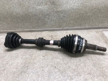 Привід передній правий TOYOTA CAMRY 40 06-11
