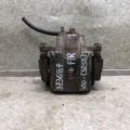 4773047020 | Супорт гальмівний передній правий TOYOTA PRIUS - 20 03-11