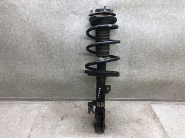 Амортизатор передній лівий TOYOTA SIENNA 11-16