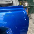60409FE052 | Двері задн. лів. SUBARU IMPREZA 00-07 GD/GG - Прев'ю 2