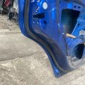60409FE052 | Двері задн. лів. SUBARU IMPREZA 00-07 GD/GG - Прев'ю 14