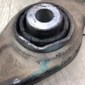 A 211 330 92 07 | Рычаг передней подвески нижний правый MERCEDES E-CLASS W211 02-09 - Превью 8
