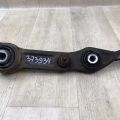 A 211 330 91 07 | Рычаг передней подвески нижний левый MERCEDES E-CLASS W211 02-09