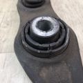 A 211 330 91 07 | Рычаг передней подвески нижний левый MERCEDES E-CLASS W211 02-09 - Превью 6