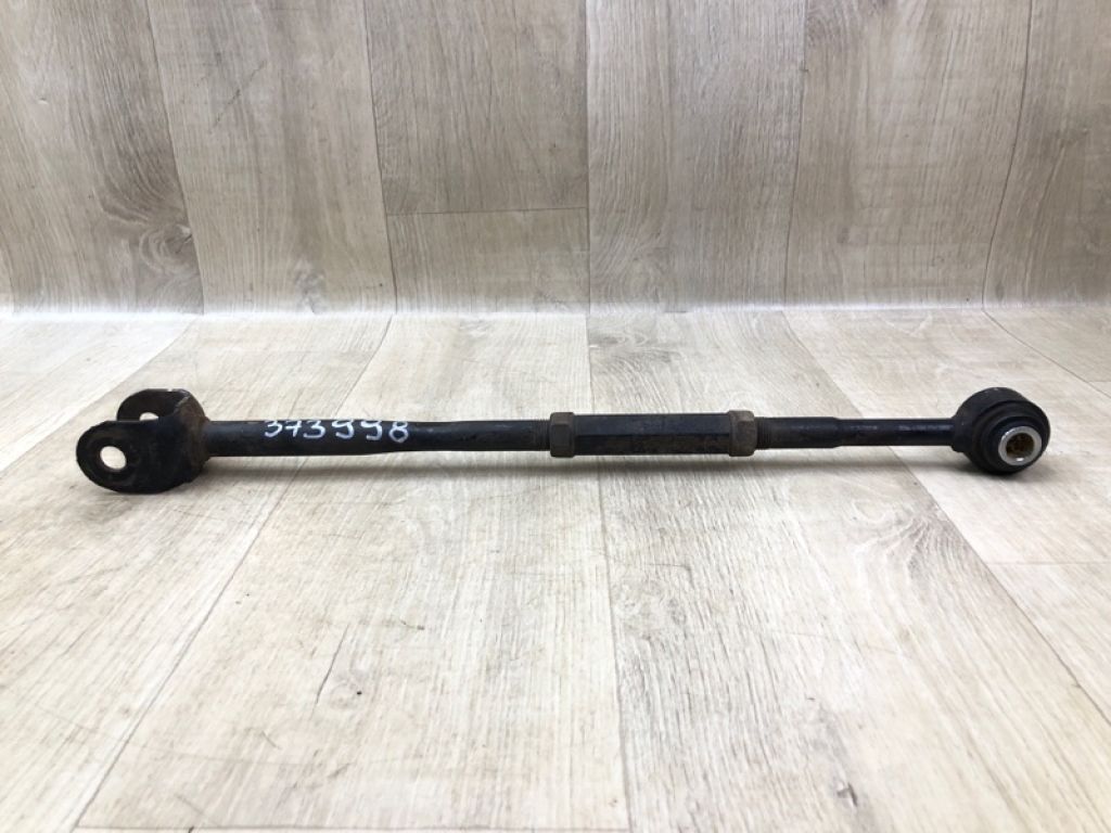 48740-33100 | Важіль задньої підвіски нижній поперечний лівий LEXUS ES350 06-12