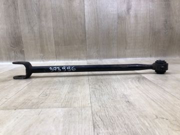 Важіль задньої підвіски поперечний LEXUS ES350 06-12