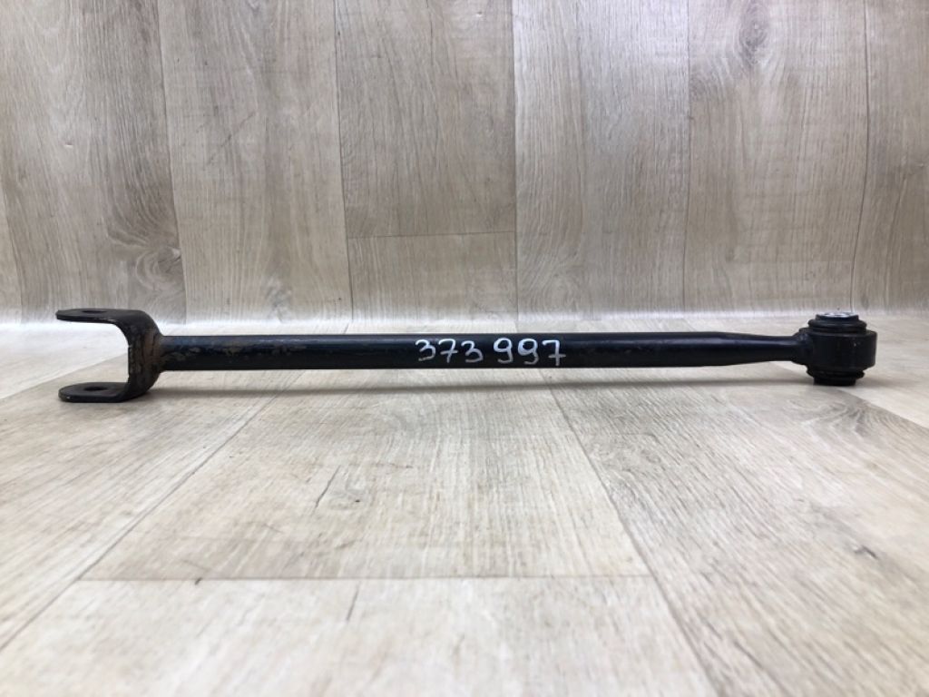 48710-33130 | Важіль задньої підвіски поперечний LEXUS ES350 06-12
